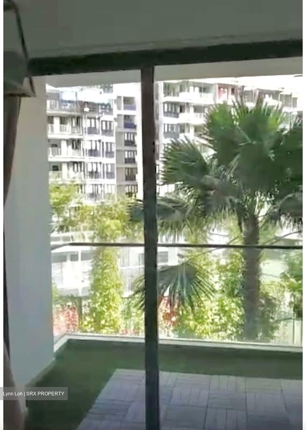 The Gale (D17), Condominium #595421781